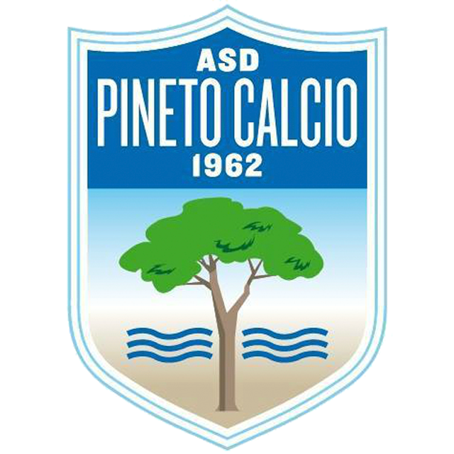 Pineto