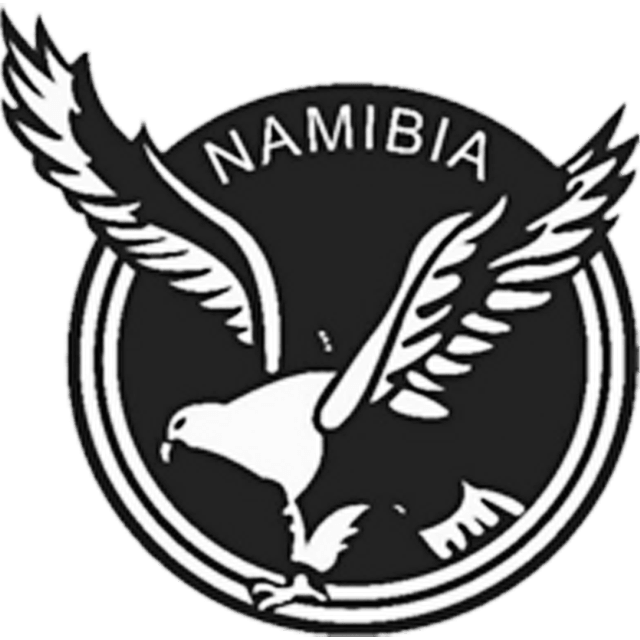 Namibie