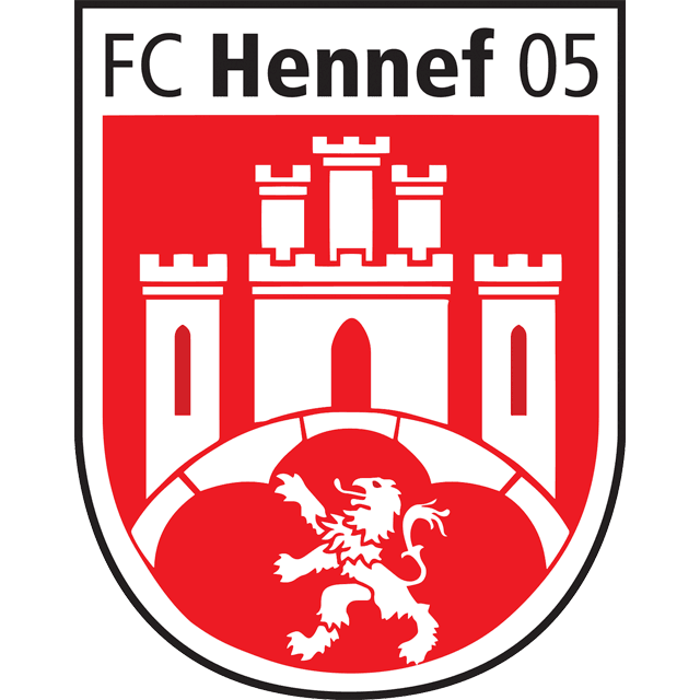 H05