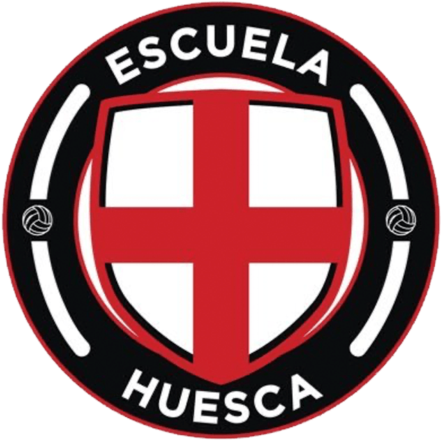 ESC