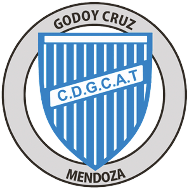 GOC