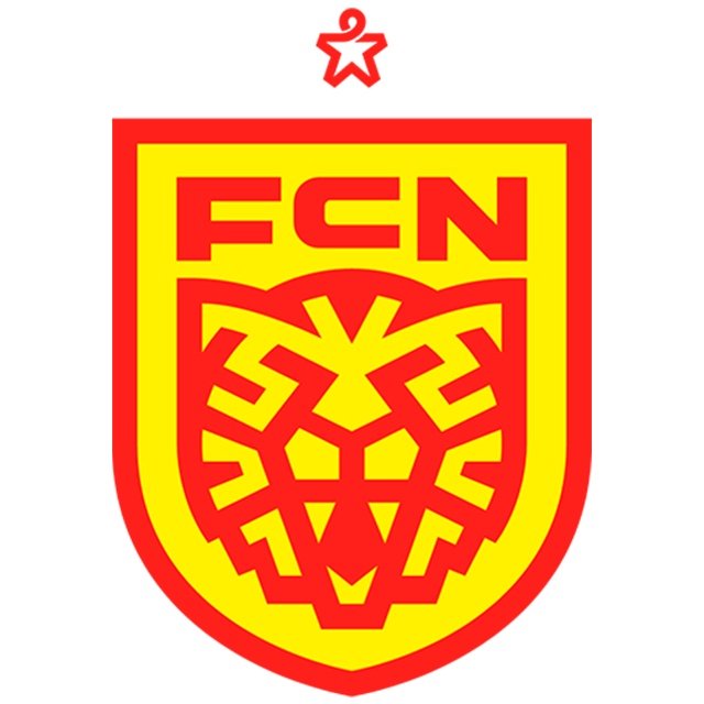 Nordsjaelland