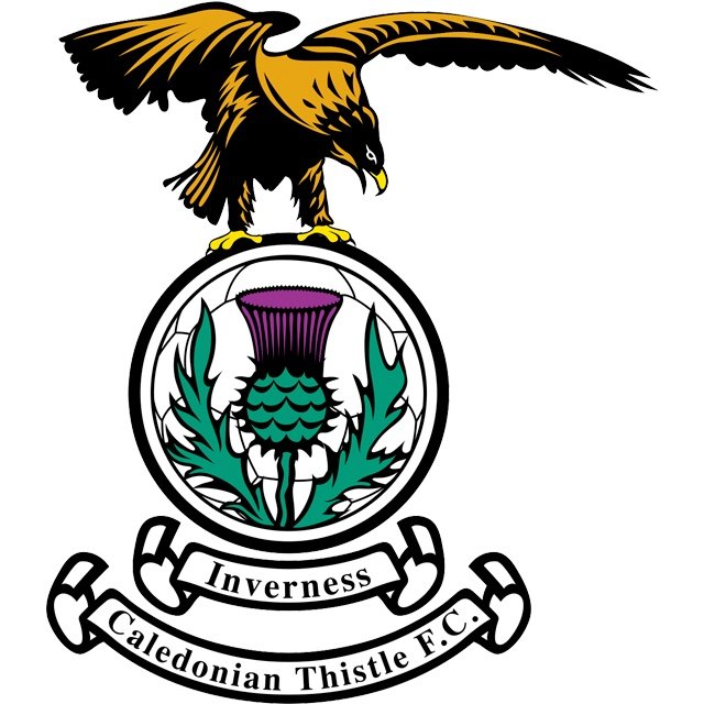 Inverness CT