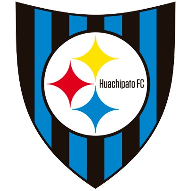 Huachipato