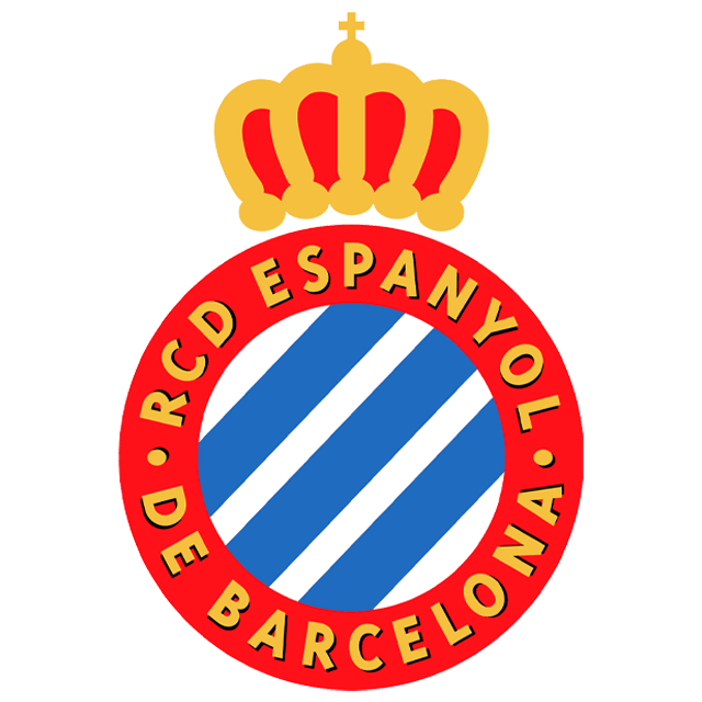 RCD
