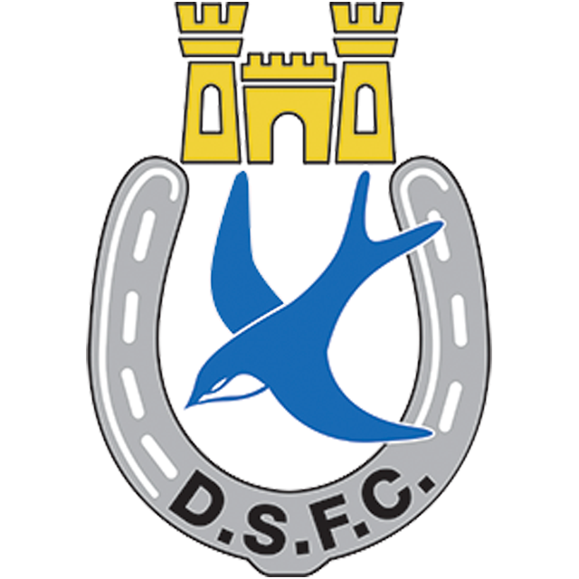 Dungannon Swifts