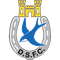 Dungannon Swifts
