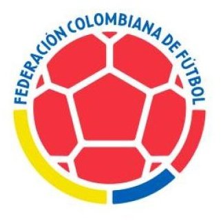 Colombia U17