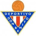 AD Mérida