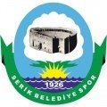 Erkan Eyibil