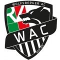 Wolfsberger AC U16