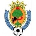 Cirbonero U19