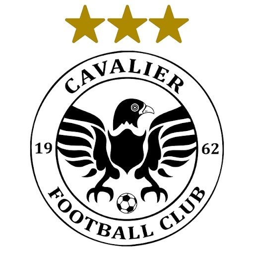 Cavalier