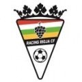club crest