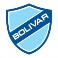 Grupo G