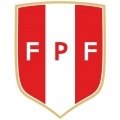 Perú U20
