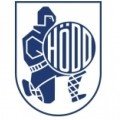 scudo