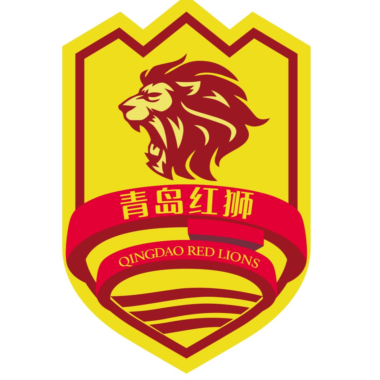 escudo