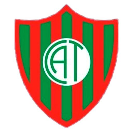 Atlético Tembetary