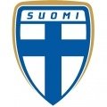 Finland U16