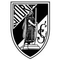 Vitória Guimarães U19