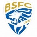 Brescia U15