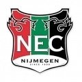 NEC Nijmegen U18