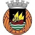 Rio Ave U19