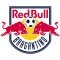 RB Bragantino U23
