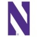 Northwestern