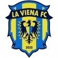 La Viena