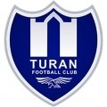 >FK Turan Turkistan