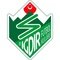 Iğdır