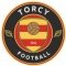 US Torcy U17