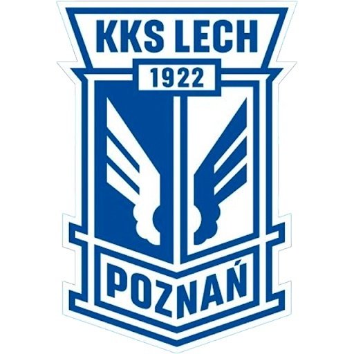 Lech Poznań Academy