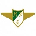 Moreirense U19