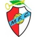 Merelinense U19