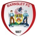 Barnsley U21