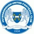 Peterborough United U21