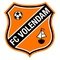 Volendam U21