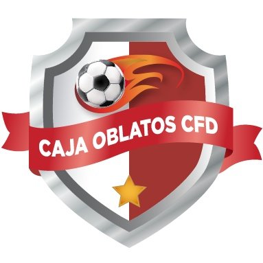 Caja Oblatos