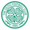 Celtic U19