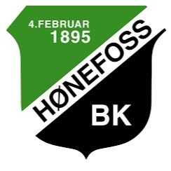 Honefoss Women
