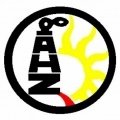 ah-zapla