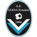 Escudo