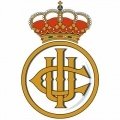scudo