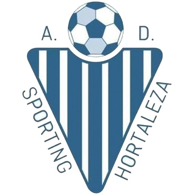 Sporting Hortaleza U19