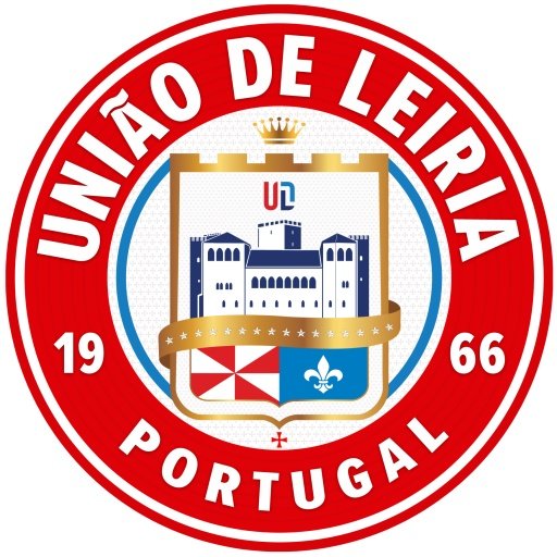 União de Leiria