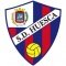 Huesca U19