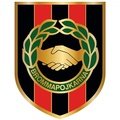 Escudo